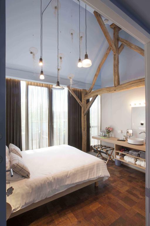 Double Room with Shower and Terrace,326558545:JPEG